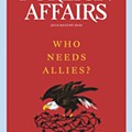 5 A capa de Jul. Ago. da Foreign Affairs.jpg